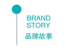 未標(biāo)題-128.jpg