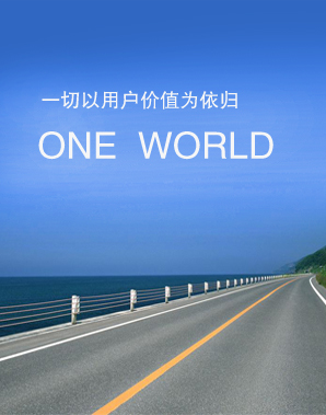 未標(biāo)題-17.jpg