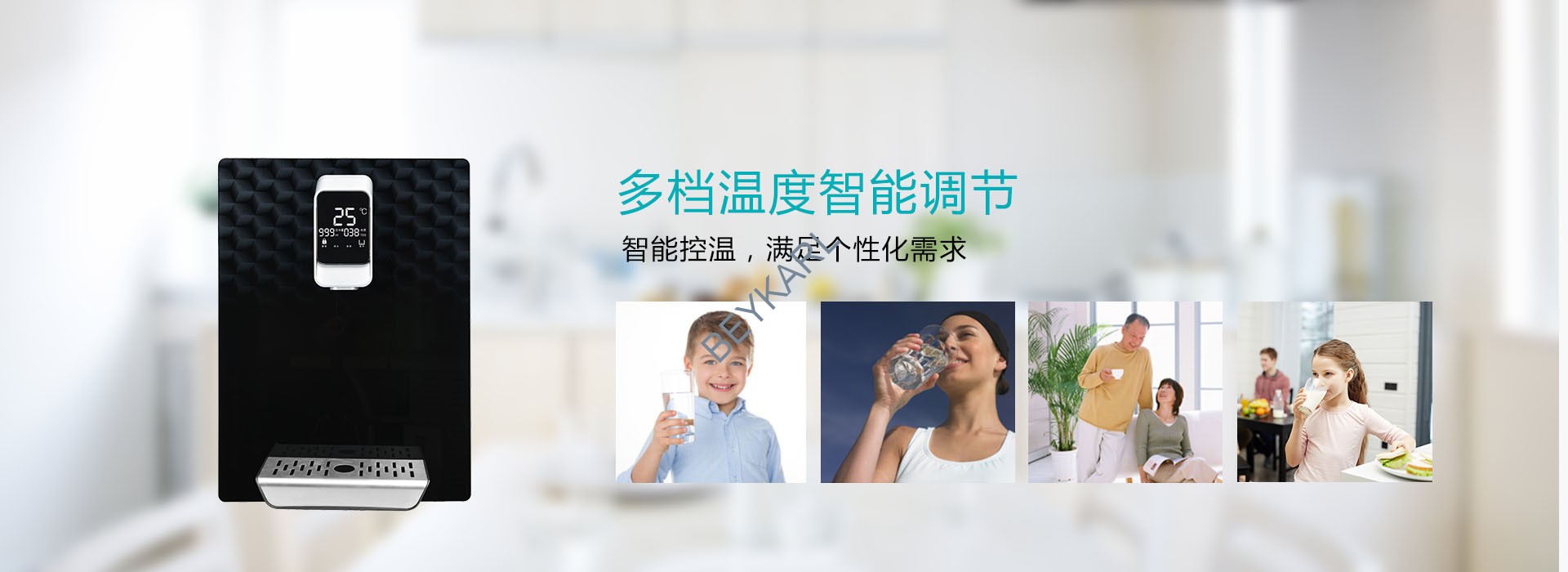 圖片關鍵詞