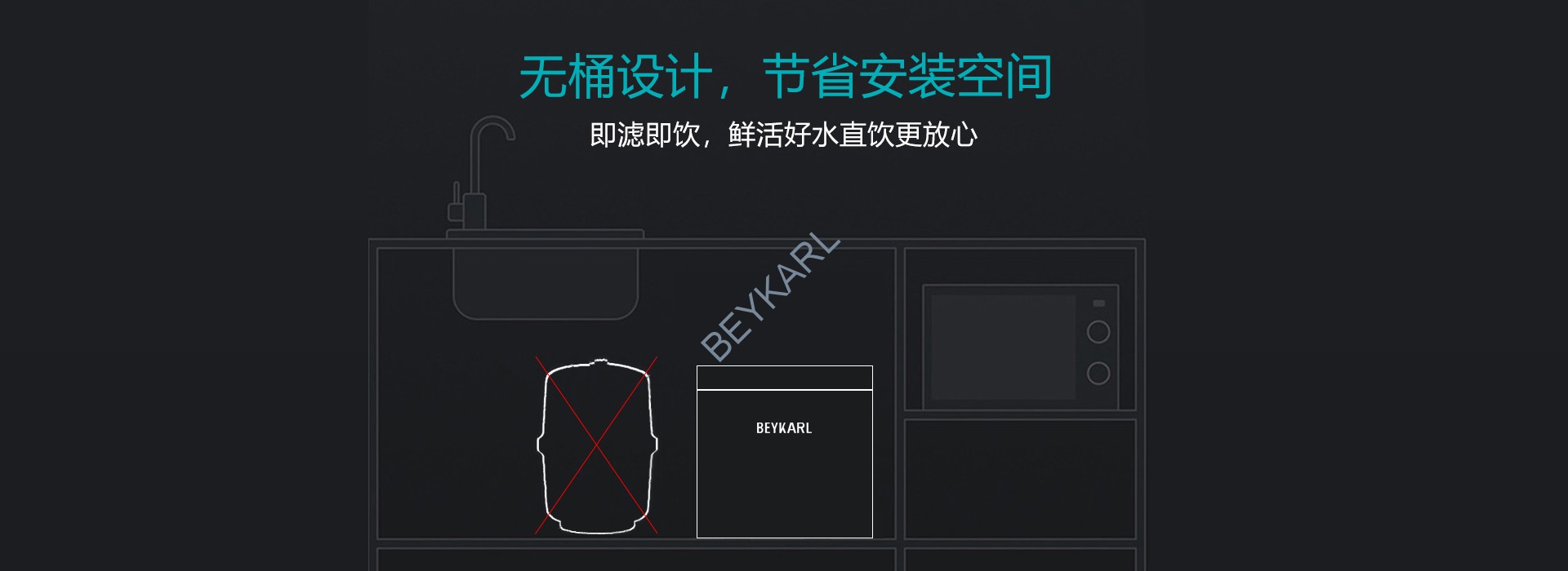 未標題-2.jpg